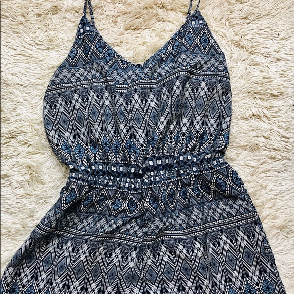 Romper - Picture 1 of 1